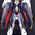 20140513_003019.jpg