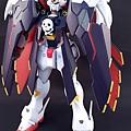 20140513_003033.jpg