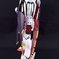 20140513_003041.jpg