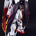 20140513_003050.jpg