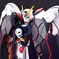 20140513_003108.jpg