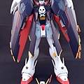20140513_003147.jpg