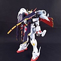 20140513_003235.jpg