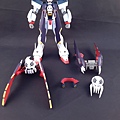 20140513_003431.jpg