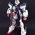 20140513_003446.jpg