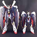 20140513_003922.jpg