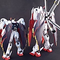 20140513_004009.jpg