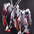 20140513_004025.jpg