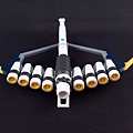 20140513_004234.jpg
