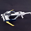 20140513_004243.jpg