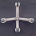 20140513_004350.jpg