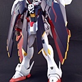 20140513_004549.jpg