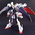 20140513_004947.jpg