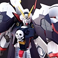 20140513_005003.jpg