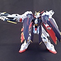 20140513_005659.jpg