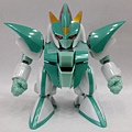 20140721_132611.jpg