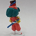 20140721_132810.jpg