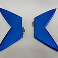 20140721_132828.jpg