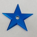 20140721_132849.jpg
