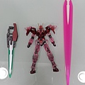 20140809_104217.jpg