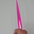 20140809_104227.jpg