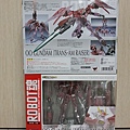 20140809_104743.jpg