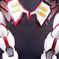 20150218_124242.jpg