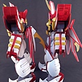 20150218_124304.jpg