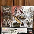 ACD46F5B-6DDA-436B-93C7-1A87440AEE55.jpeg
