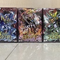 DECF9488-AAA4-4320-B900-D12F10C5188A.jpeg