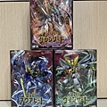 0F6EA200-920A-46AD-98D3-387BEEBF37BB.jpeg
