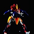 IMG_4215.jpeg