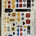 IMG_2355.jpeg