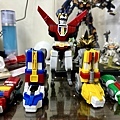 IMG_2428.jpeg