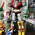 IMG_0041.jpeg