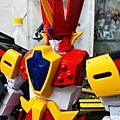 IMG_5171.jpeg