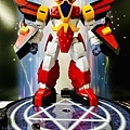 IMG_5168.jpeg