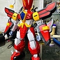 IMG_5170.jpeg