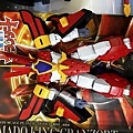 IMG_6490.jpeg