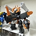 IMG_0608.jpeg