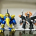 IMG_0606.jpeg