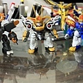 IMG_0609.jpeg