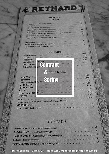 contract&spring4-20150303
