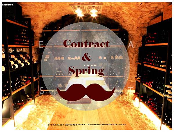 contract&spring6-20150303