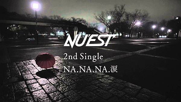 NU'EST MUSIC 4.jpg