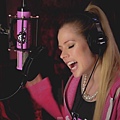 Avril Lavigne  9.jpg