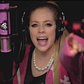 Avril Lavigne 10.jpg