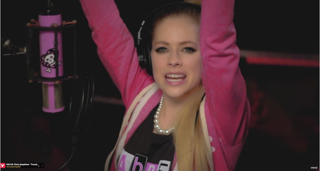 Avril Lavigne 14.jpg