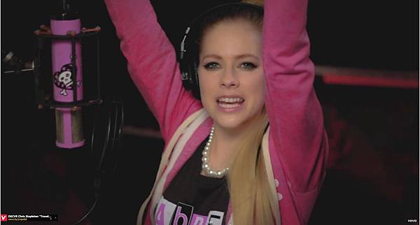 Avril Lavigne 14.jpg