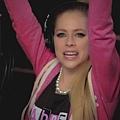 Avril Lavigne 14.jpg